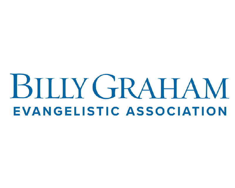 go-live_logo-billy-graham