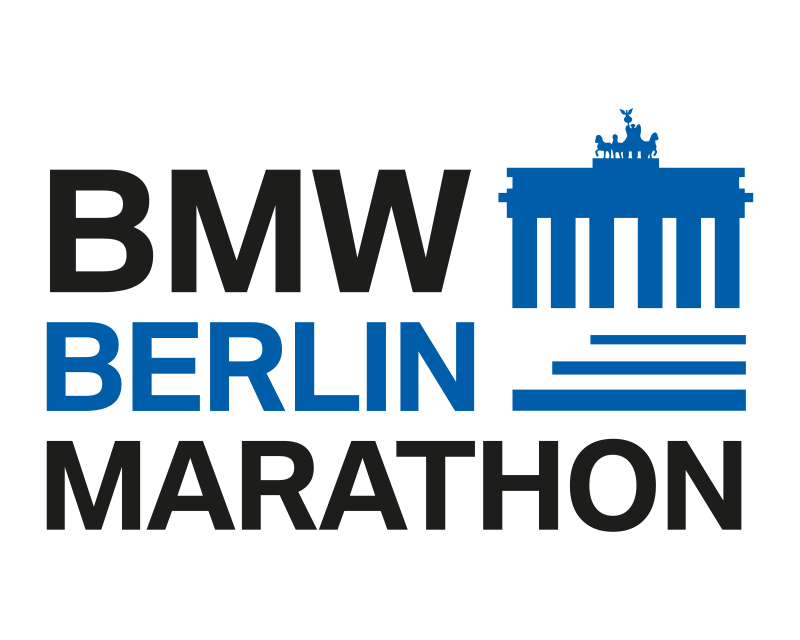 go-live_logo-bmw-marathon
