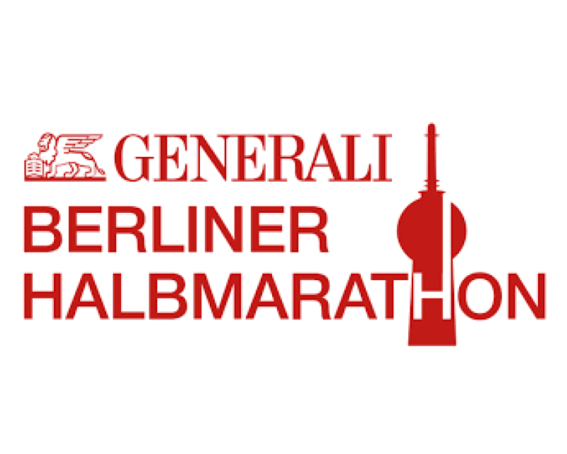go-live_logo-generali