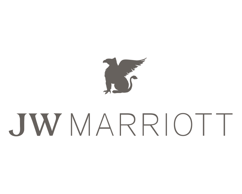 go-live_logo-jw-marriott