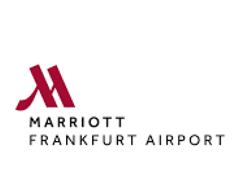 go-live_logo-marriott-frankfurt