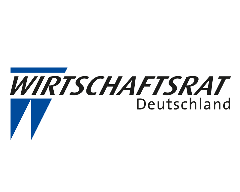 go-live_logo-wirtschaftsrat2